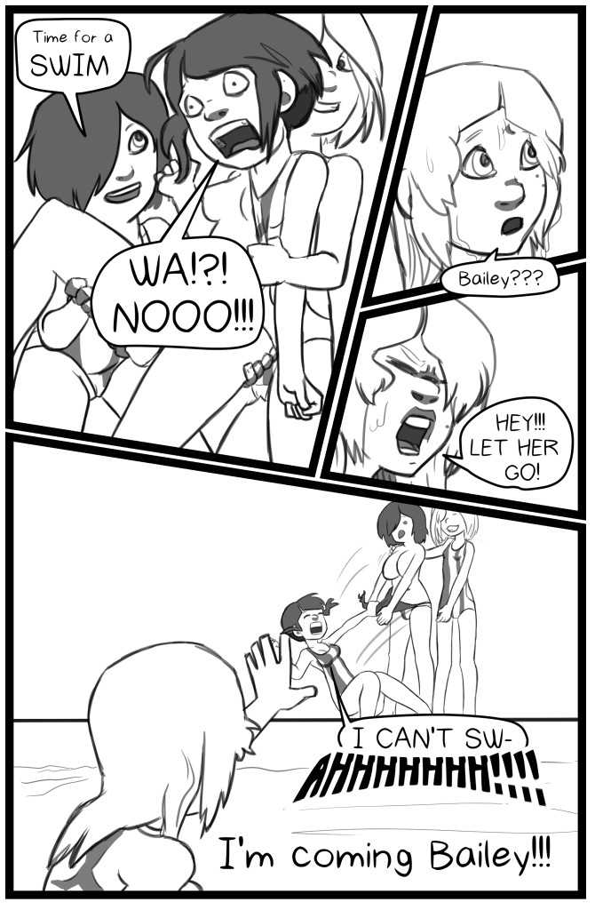 ilmb pg18